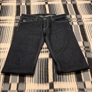 Diesel Viker Regular-Straight